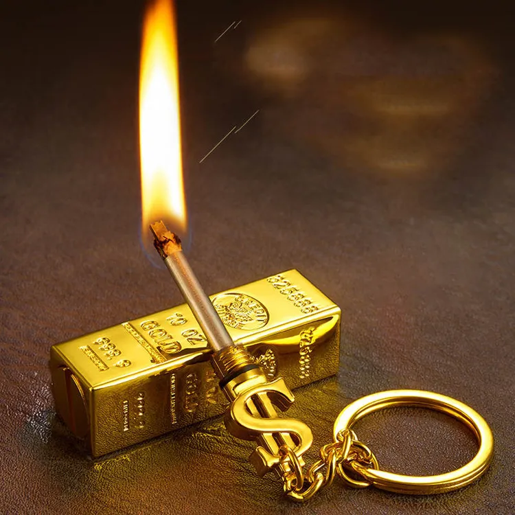 golden permanent match 🔥 hover